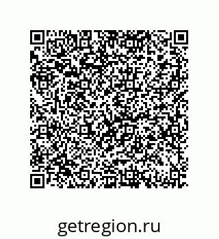 79069076948