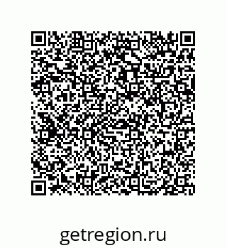79069076949