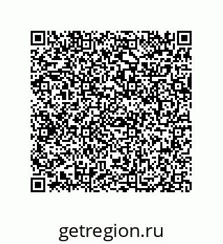 79069076950
