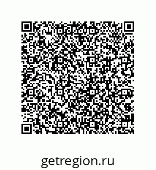 79069076951