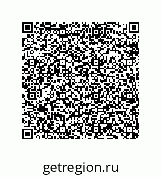 79069076952