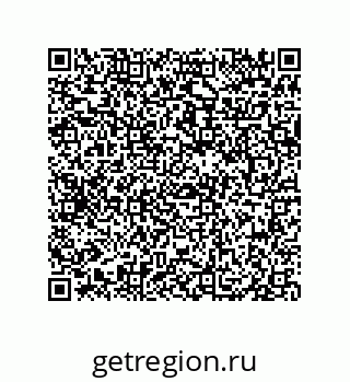 79069076953