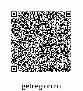 79069076956