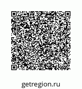 79069076962