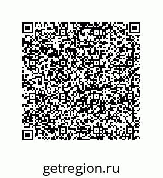 79069076964