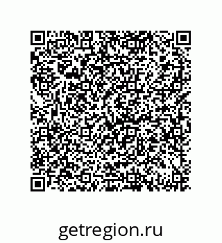 79069076967