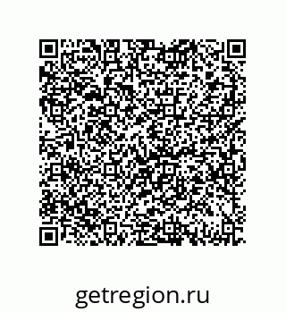 79069076970