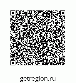79069076973