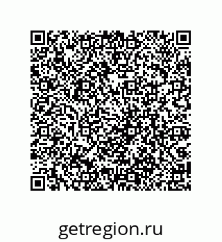 79069076976