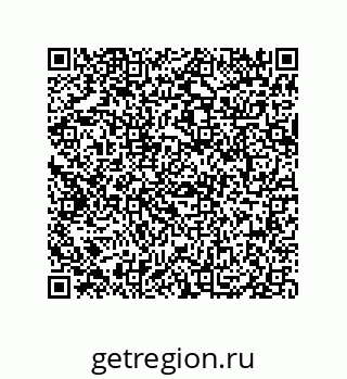 79069076982