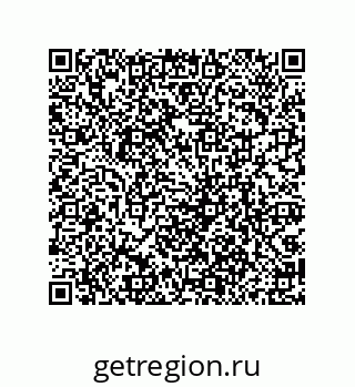 79069076987
