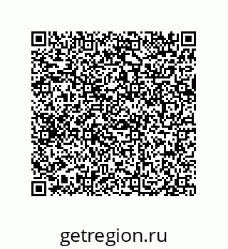 79069076989