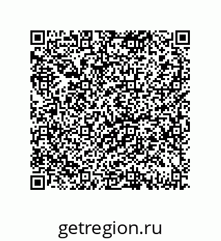 79069076990