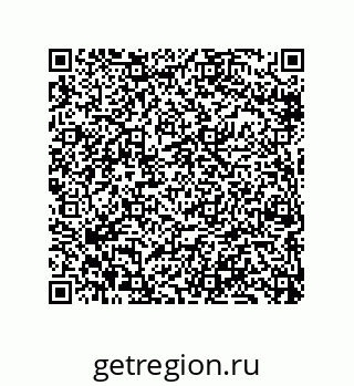 79069076994