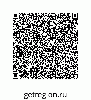 79069076995
