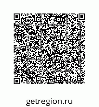 79069076997