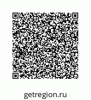 79069077002
