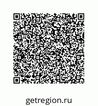 79069077012
