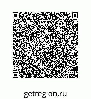 79069077021