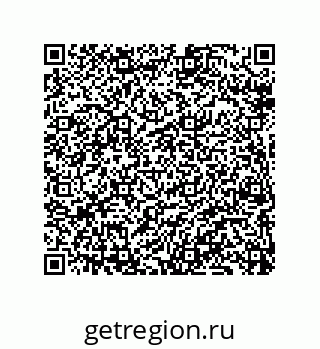 79069077024