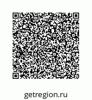 79069077028