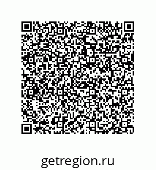 79069077031