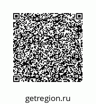 79069077033