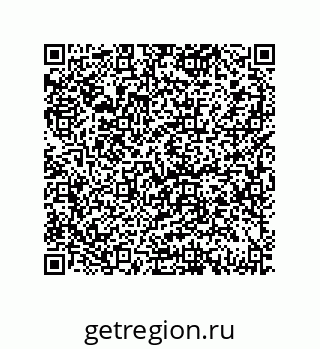 79069077038