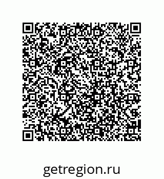 79069077040
