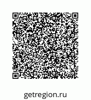 79069077043