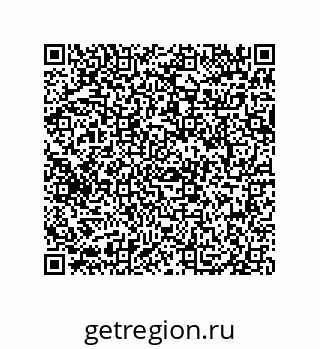 79069077047