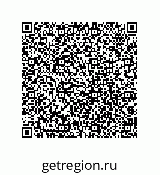 79069077049