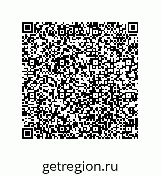 79069077053