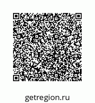 79069077056