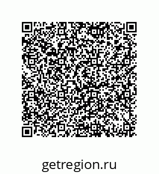 79069077057