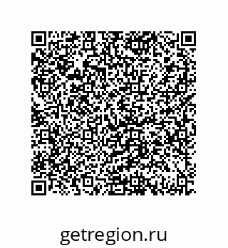 79069077060