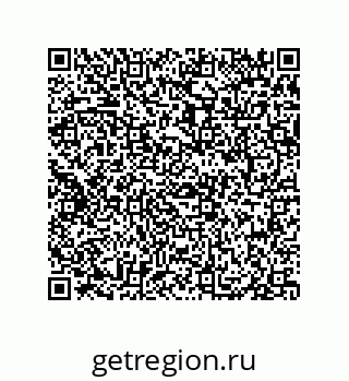 79069077061