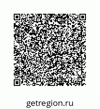 79069077064