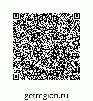 79069077065
