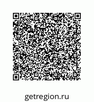 79069077066