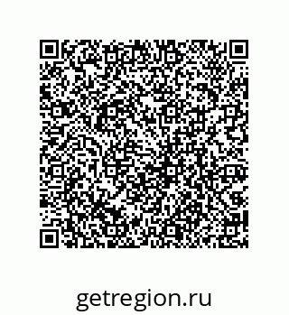 79069077067