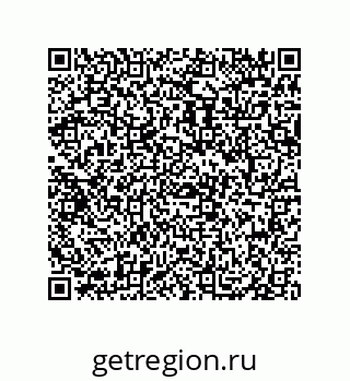 79069077068