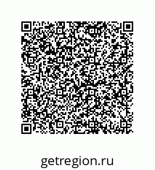 79069077073