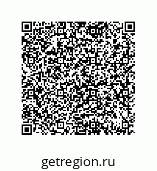 79069077074