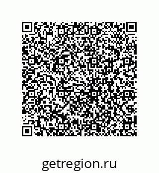 79069077075
