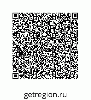 79069077076