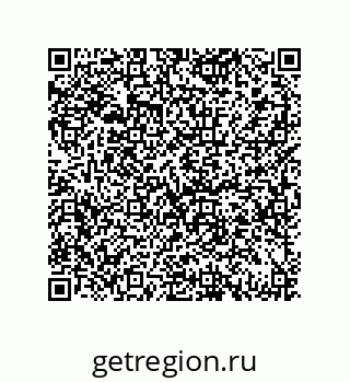 79069077077