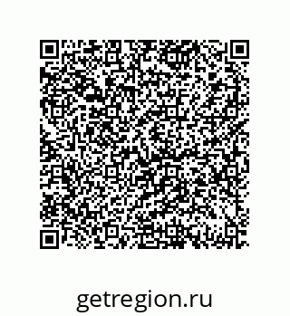 79069077078