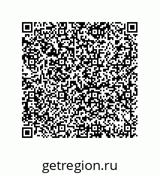 79069077082