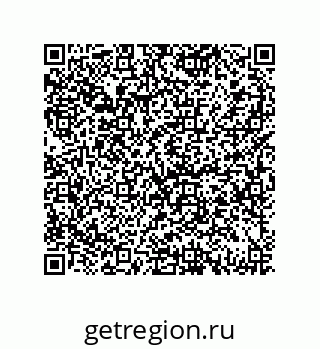 79069077083